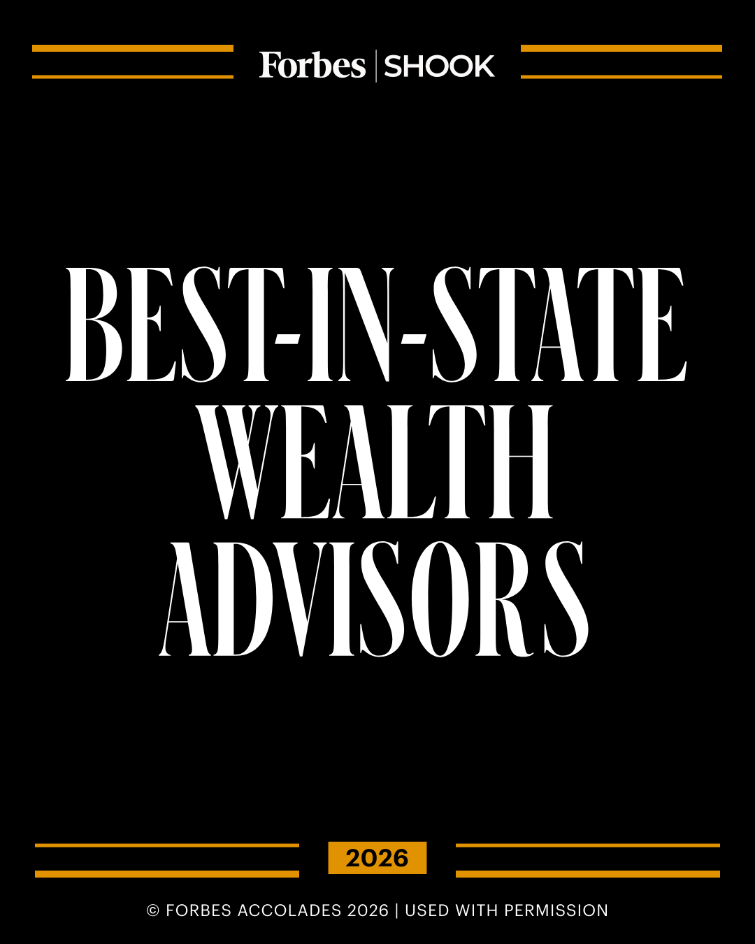 2026-SHOOK-Best In State Wealth Advisors-Social Card